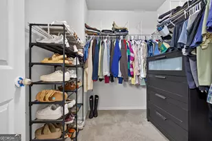 347 Morning Dr, Athens, GA 30606 - Photo 25