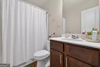 347 Morning Drive, Athens, GA 30606 - Photo 35