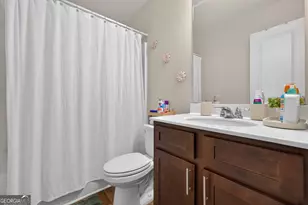 347 Morning Dr, Athens, GA 30606 - Photo 35