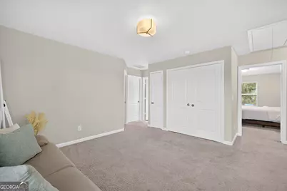 347 Morning Drive, Athens, GA 30606 - Photo 15