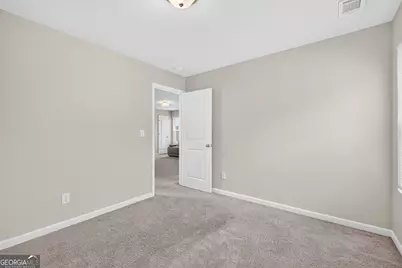347 Morning Drive, Athens, GA 30606 - Photo 33