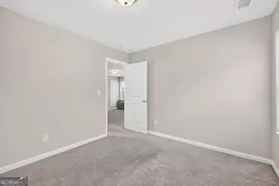 347 Morning Dr, Athens, GA 30606 - Photo 33