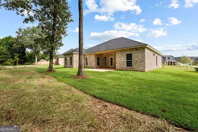 215 Otters Ridge Drive, Kathleen, GA 31047 - Photo 7