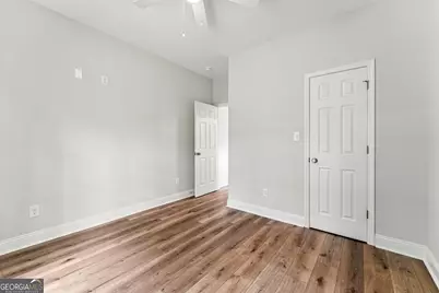 215 Otters Ridge Drive, Kathleen, GA 31047 - Photo 5