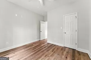 215 Otters Rdg Dr, Kathleen, GA 31047 - Photo 5