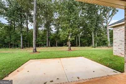 215 Otters Ridge Drive, Kathleen, GA 31047 - Photo 11