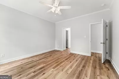 215 Otters Ridge Drive, Kathleen, GA 31047 - Photo 21