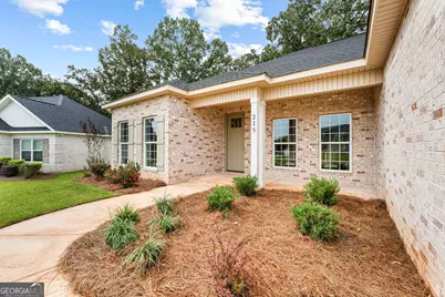 215 Otters Ridge Drive, Kathleen, GA 31047 - Photo 23
