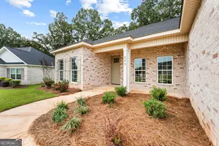 215 Otters Rdg Dr, Kathleen, GA 31047 - Photo 23