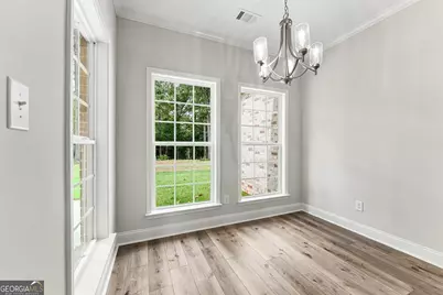 215 Otters Ridge Drive, Kathleen, GA 31047 - Photo 15