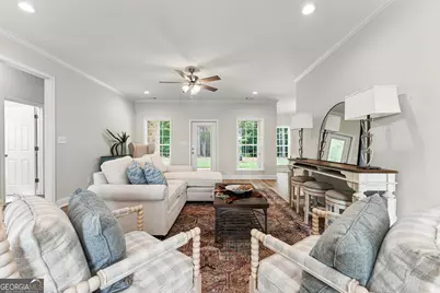 215 Otters Ridge Drive, Kathleen, GA 31047 - Photo 27