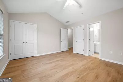 1035 Barnett Shoals Road #APT 931, Athens, GA 30605 - Photo 19
