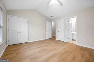 1035 Barnett Shoals Rd, Athens, GA 30605 - Photo 19