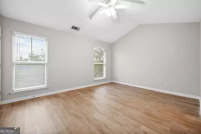 1035 Barnett Shoals Road #APT 931, Athens, GA 30605 - Photo 15