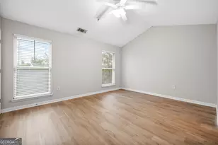 1035 Barnett Shoals Rd, Athens, GA 30605 - Photo 15