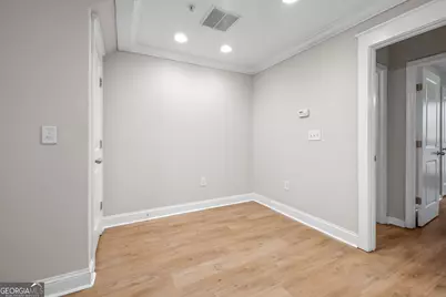 1035 Barnett Shoals Road #APT 931, Athens, GA 30605 - Photo 7