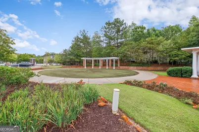 1035 Barnett Shoals Road #APT 931, Athens, GA 30605 - Photo 27
