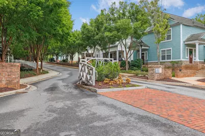 1035 Barnett Shoals Road #APT 931, Athens, GA 30605 - Photo 29