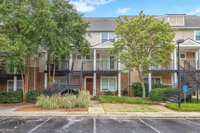 1035 Barnett Shoals Road #APT 931, Athens, GA 30605 - Photo 1