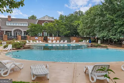 1035 Barnett Shoals Road #APT 931, Athens, GA 30605 - Photo 23