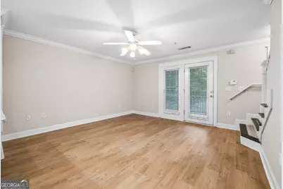 1035 Barnett Shoals Road #APT 931, Athens, GA 30605 - Photo 5