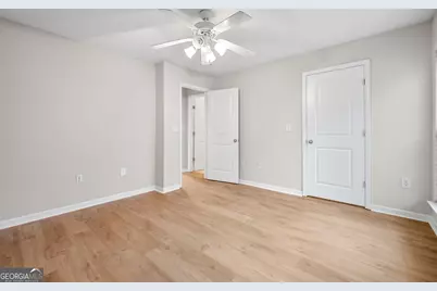 1035 Barnett Shoals Road #APT 931, Athens, GA 30605 - Photo 11
