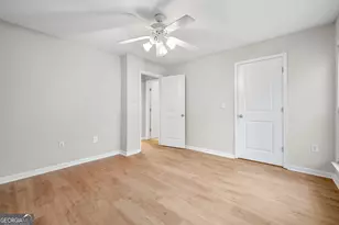 1035 Barnett Shoals Rd, Athens, GA 30605 - Photo 11
