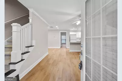 1035 Barnett Shoals Road #APT 931, Athens, GA 30605 - Photo 3