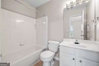 1035 Barnett Shoals Road #APT 931, Athens, GA 30605 - Photo 17