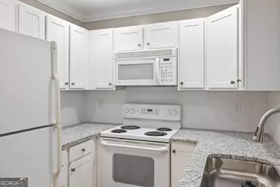 1035 Barnett Shoals Road #APT 931, Athens, GA 30605 - Photo 9