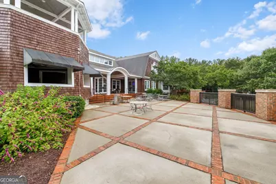 1035 Barnett Shoals Road #APT 931, Athens, GA 30605 - Photo 25