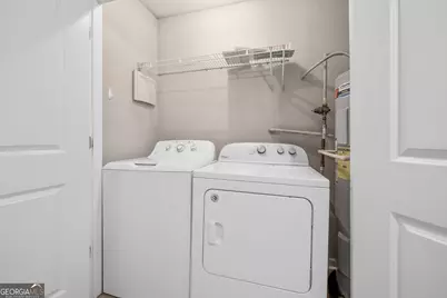 1035 Barnett Shoals Road #APT 931, Athens, GA 30605 - Photo 21