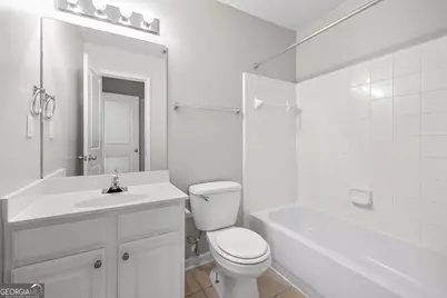 1035 Barnett Shoals Road #APT 931, Athens, GA 30605 - Photo 13