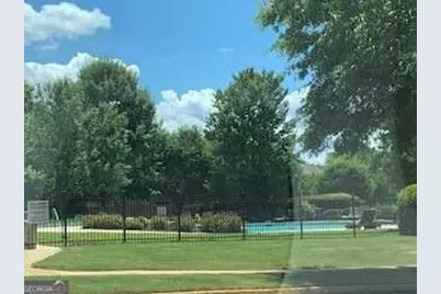 1035 Barnett Shoals Road #924, Athens, GA 30605 - Photo 15