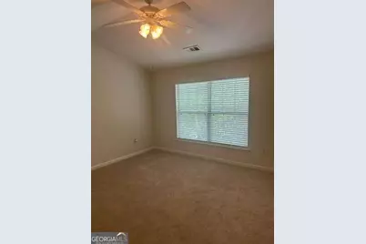 1035 Barnett Shoals Road #924, Athens, GA 30605 - Photo 9