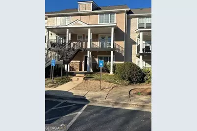 1035 Barnett Shoals Road #924, Athens, GA 30605 - Photo 1