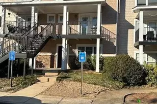 1035 Barnett Shoals Rd, Athens, GA 30605 - Photo 1
