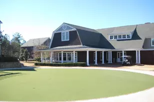 1035 Barnett Shoals Rd, Athens, GA 30605 - Photo 17