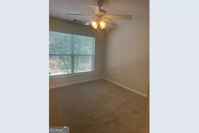 1035 Barnett Shoals Road #924, Athens, GA 30605 - Photo 11