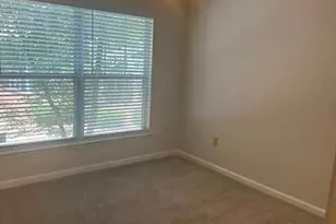 1035 Barnett Shoals Rd, Athens, GA 30605 - Photo 11