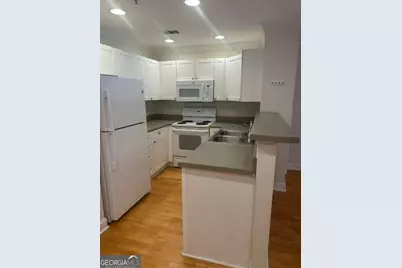 1035 Barnett Shoals Road #924, Athens, GA 30605 - Photo 5