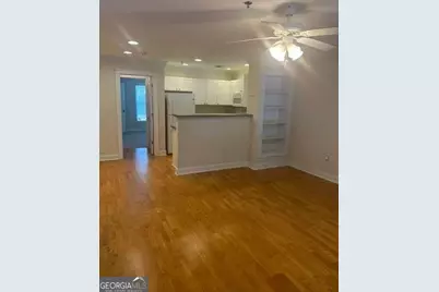 1035 Barnett Shoals Road #924, Athens, GA 30605 - Photo 3