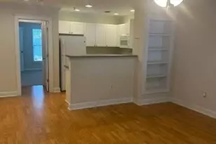 1035 Barnett Shoals Rd, Athens, GA 30605 - Photo 3