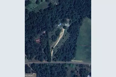 183 Tanglewood Drive, Albany, GA 31705 - Photo 1
