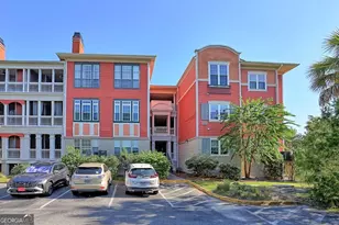 2432 Whitemarsh Way, Savannah, GA 31410 - Photo 3