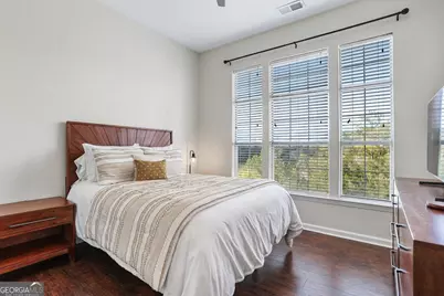 2432 Whitemarsh Way, Savannah, GA 31410 - Photo 27