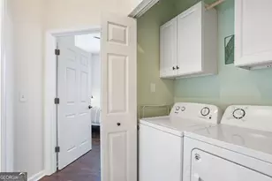 2432 Whitemarsh Way, Savannah, GA 31410 - Photo 31