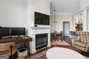 2432 Whitemarsh Way, Savannah, GA 31410 - Photo 17