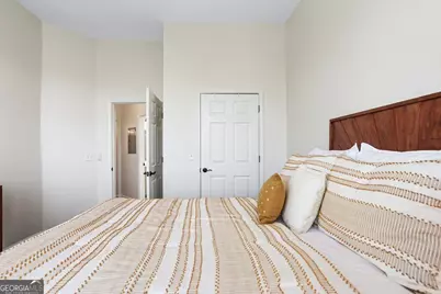 2432 Whitemarsh Way, Savannah, GA 31410 - Photo 29