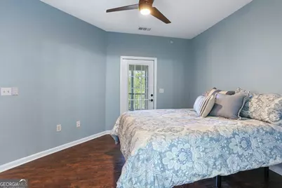 2432 Whitemarsh Way, Savannah, GA 31410 - Photo 21